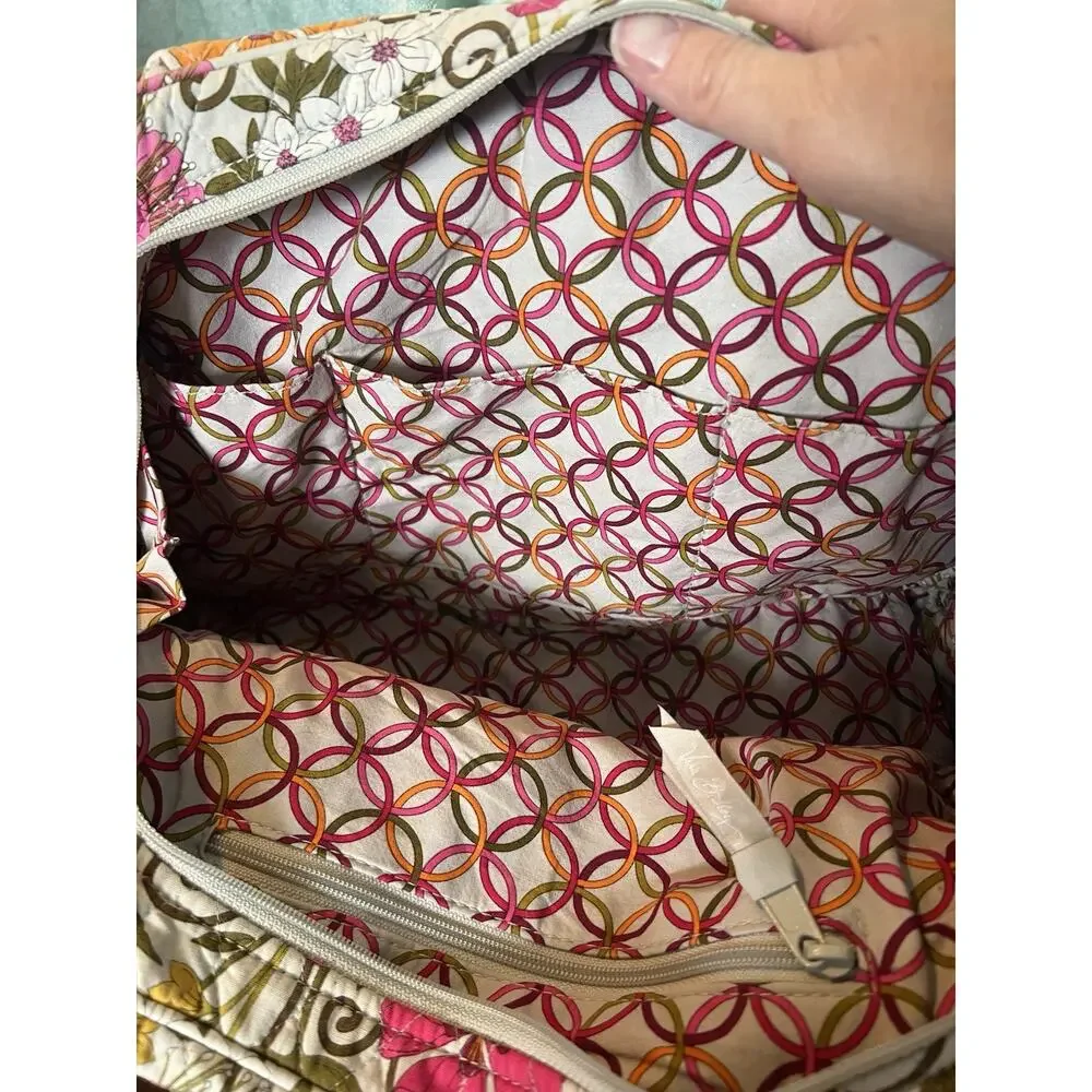 Vera Bradley 